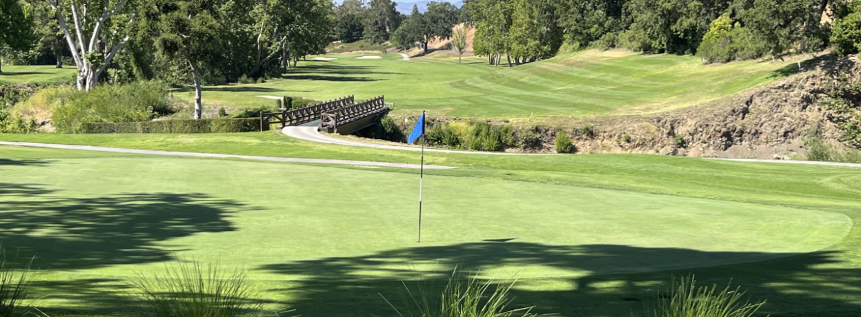 First Tee 21st Annual Fall Classic Golf Tournament & Auction
